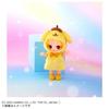 Takara Tomy Licca-chan Doll Puchi Sanrio Characters Collection DP-BOX Dress-up Play Toy Ages 3 Up