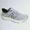 Running Shoes Mevozrg3 Nbpmes105g