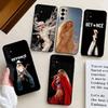 Чохли для телефонів – Бампери для смартфонів