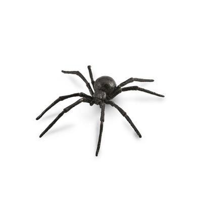 CollectA Schwarze Witwenspinne Figur (Groß)