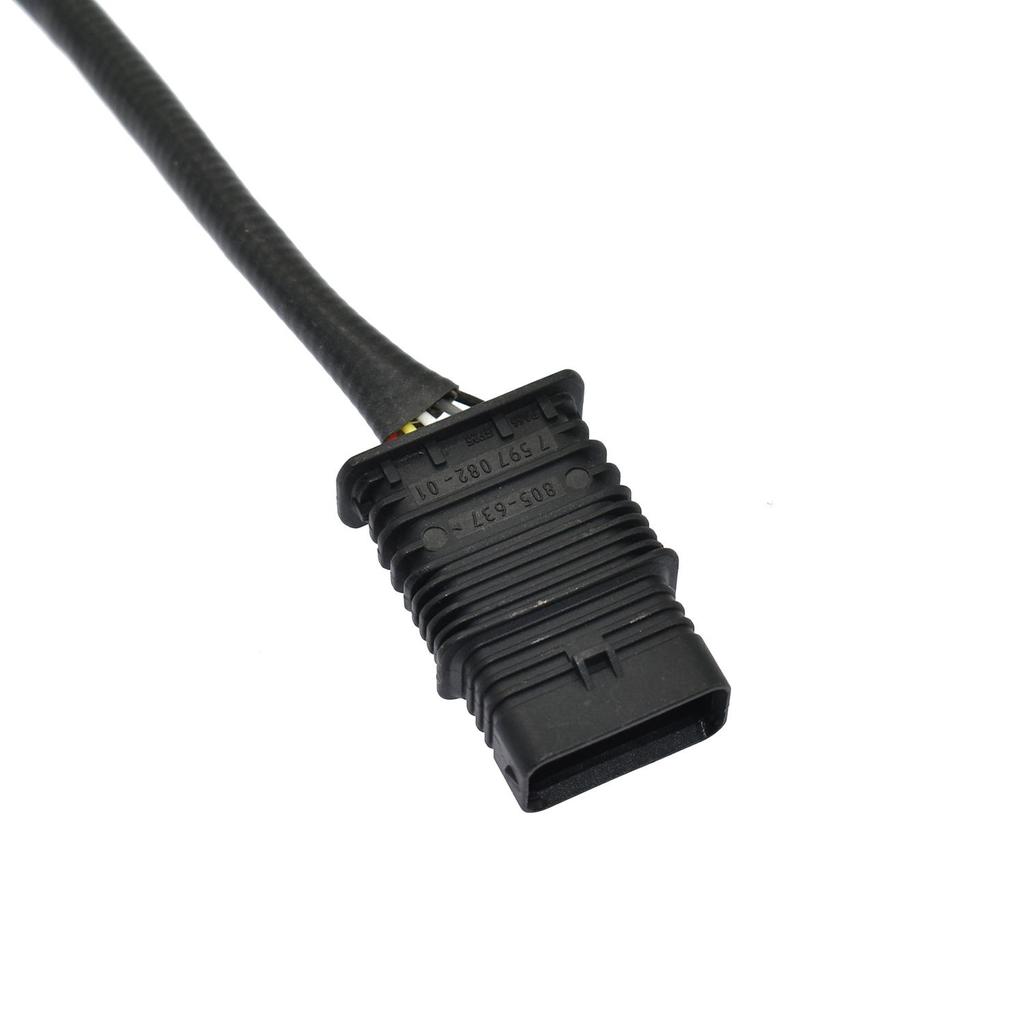 Oxygen Sensor  11787596924