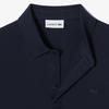 [Lacoste] Men's Paris Long Sleeve Polo Shirt PH248E-55NHDE
