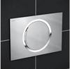 Accessori per il bagno – Pulsanti e placche di comando per cassette WC