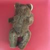 [USED] 4 teddy bears