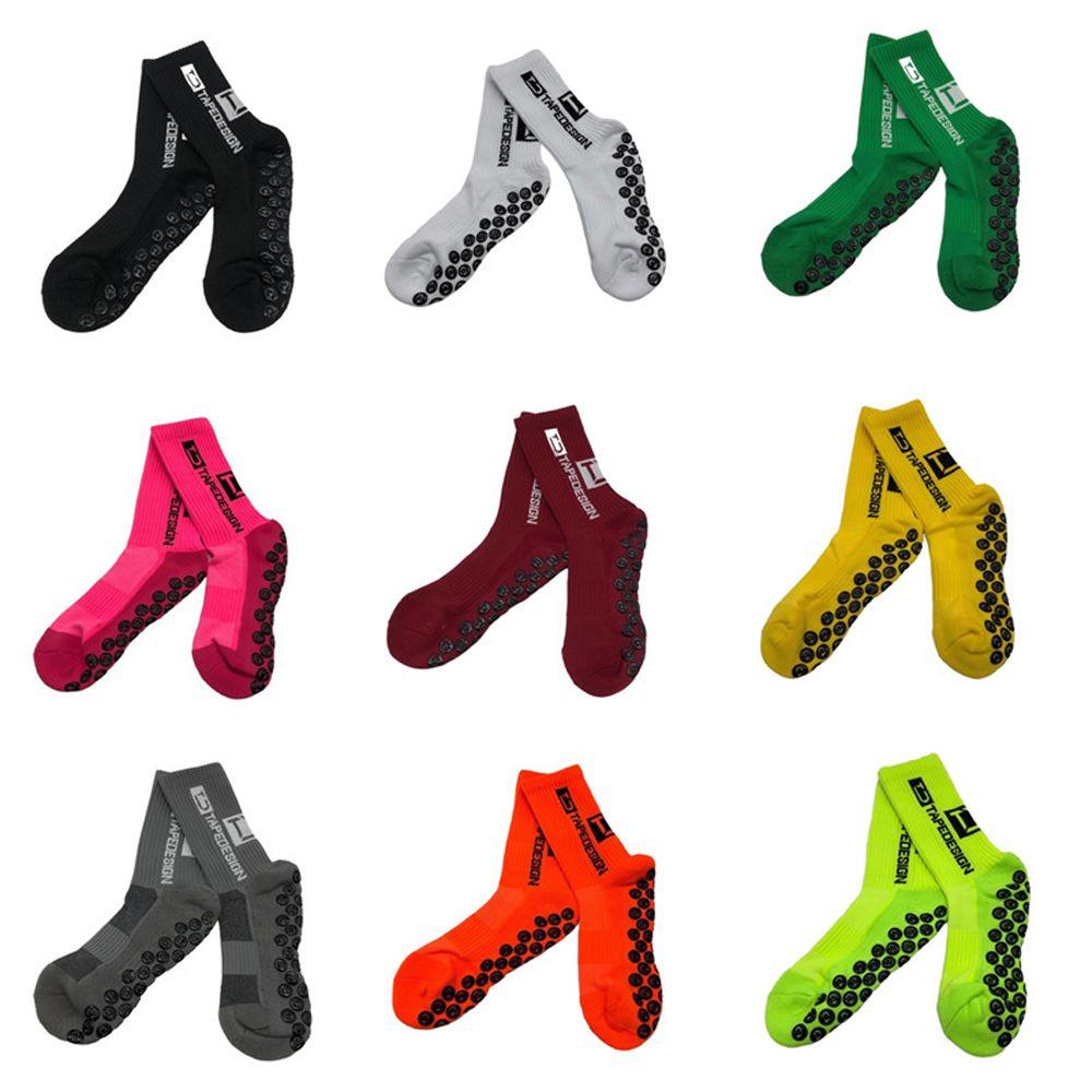 

Men and Women Comfortable Mid Calf Walking Cycling Socks Sports Sock Soccer Socks Football Socks