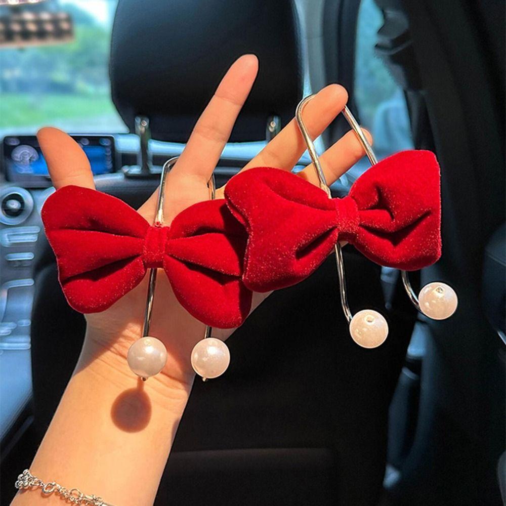 Cârlig Auto Arc Aliaj Cârlig Suport Auto Arc NOU Cârlig Tetieră Spătar Scaun Auto