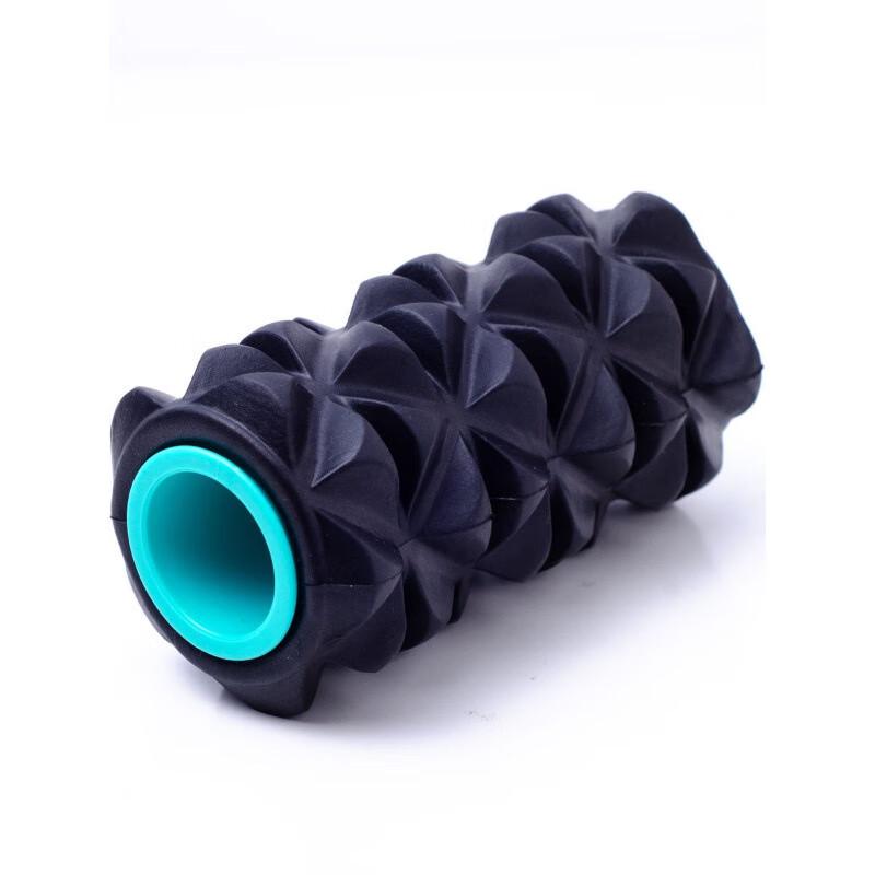 WEZHO Acupoint Massage Roller