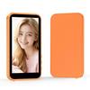 Mini Specchio Schermo Selfie Posteriore Magnetico - Ideale per Live Streaming e Mirroring dello Schermo del Telefono