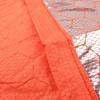 Sleeping Bag for 2 Sleeping Envelope Sleeping Orange People, Bag, Type, Outdoor, Camping, Hiking, Bag, Self-heating Type,
