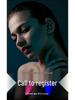 2025 Single Ear Wireless Bluetooth Headset with Ultra-long Standby