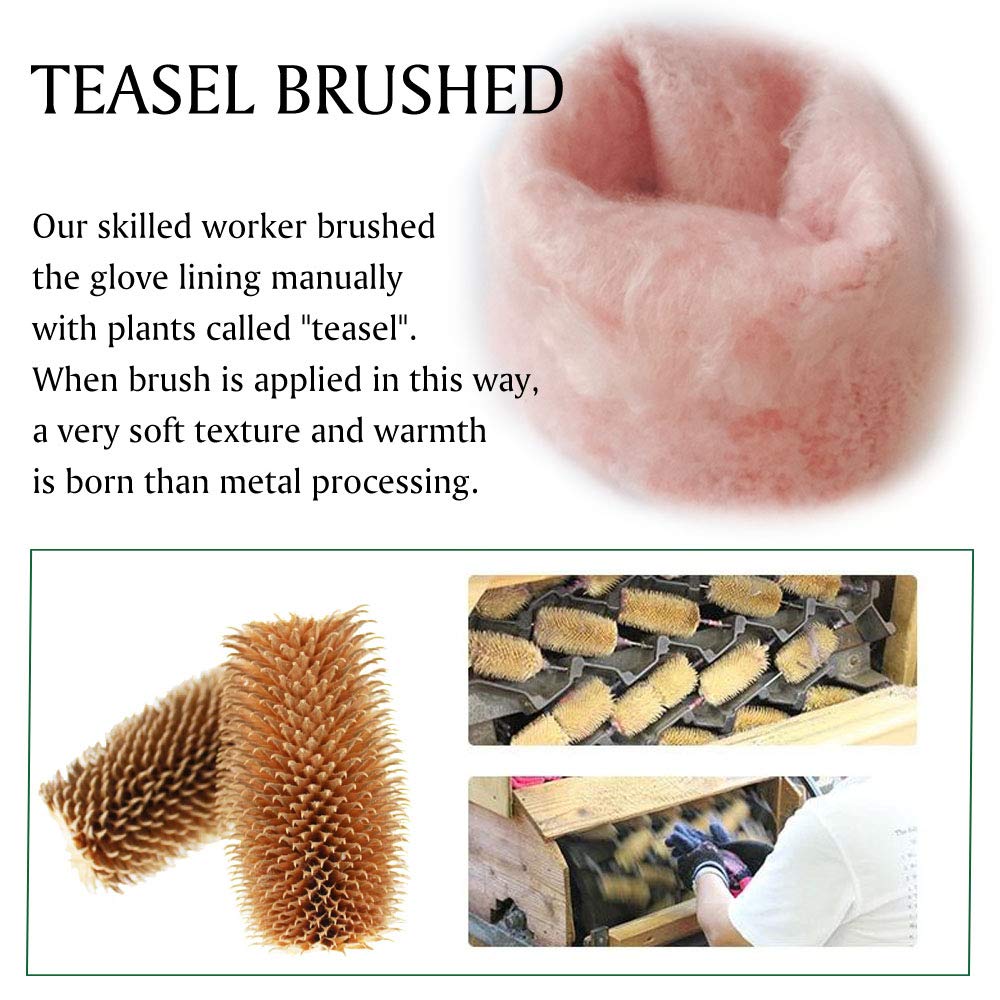 SocksDEPO Round Toe Loose Short by Made In "Fluffy Socks, Fit, Single, Type" Tebukuro-ya, Japan, Black, Approx. 19-27cm