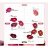 lilybyred Mood Liar Velvet Tint 4.2g