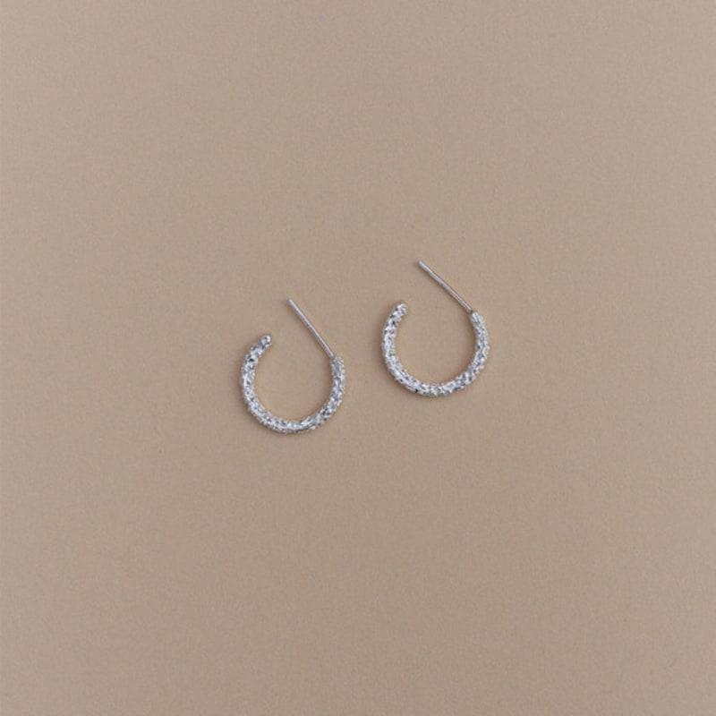 THE PART OF Sparkling Sand_E