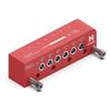 Accesorii pentru sculele electrice – Accesorii pentru sculele electrice