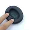 2x Ear Pads Cushions Ear Sponge Covers for  Life Q20