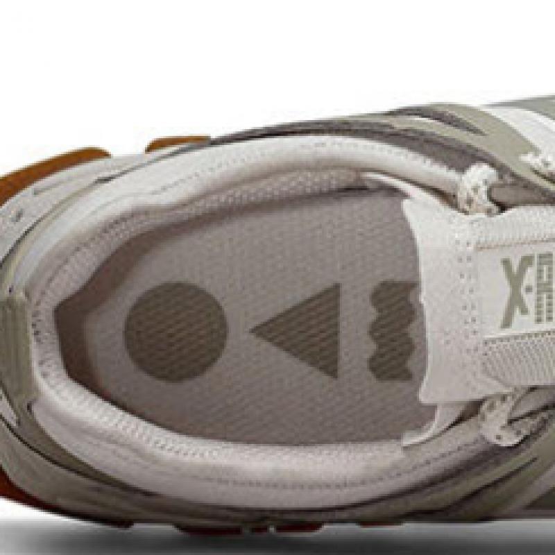 A New bAlAnce sneAkers Msxrcteb