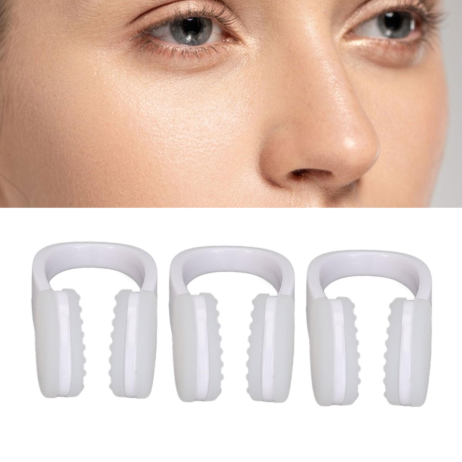 3шт зажимы для подъема носа — фото 11