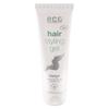 Eco Cosmetics Haargel mit Kiwi und Weinblatt
