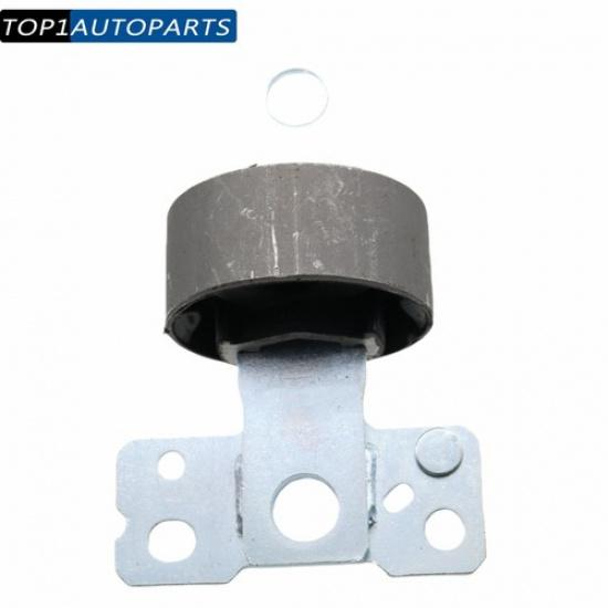 Suspension Trailing Arm Bushing For S60 V60 XC60 V70 XC70 S80 Rear LEFT Lower