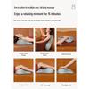 AUX Full Body Kneading Massage Cushion