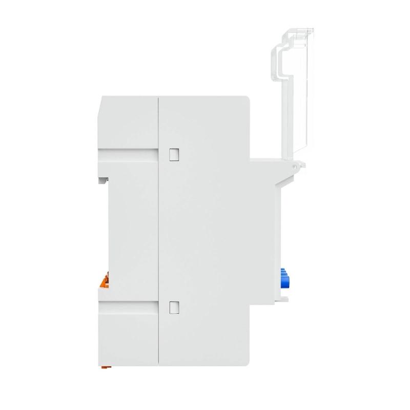 Precisions Timing Switches Double Independent channel Energy Saving Programmable Timers Switches for Home & Office