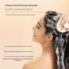 KONO Anti-Dandruff Refreshing Shampoo