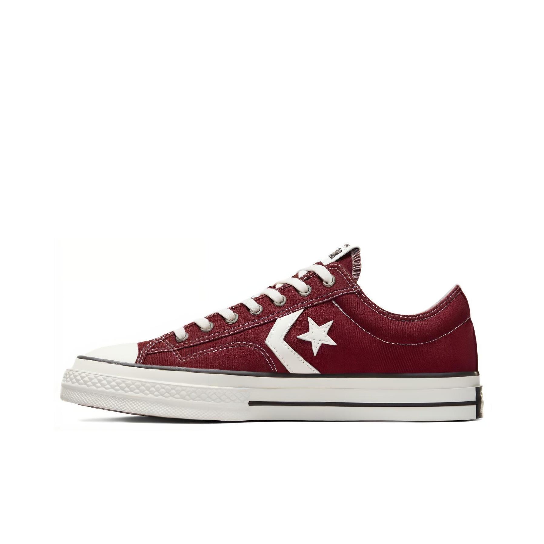 

New Star Player Converse 76 Cherry Daze A08116C 38.5