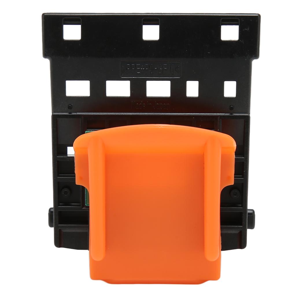 Printer Print Head Clear Printing Stable Energy Saving ABS Printhead Replacement for IX4000