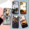 Capas para telemóveis – Para-choques para smartphones