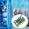 Tall Efficiency 12V Descend Power Component For 5V/Power Conversion Dense Size Multiple Security