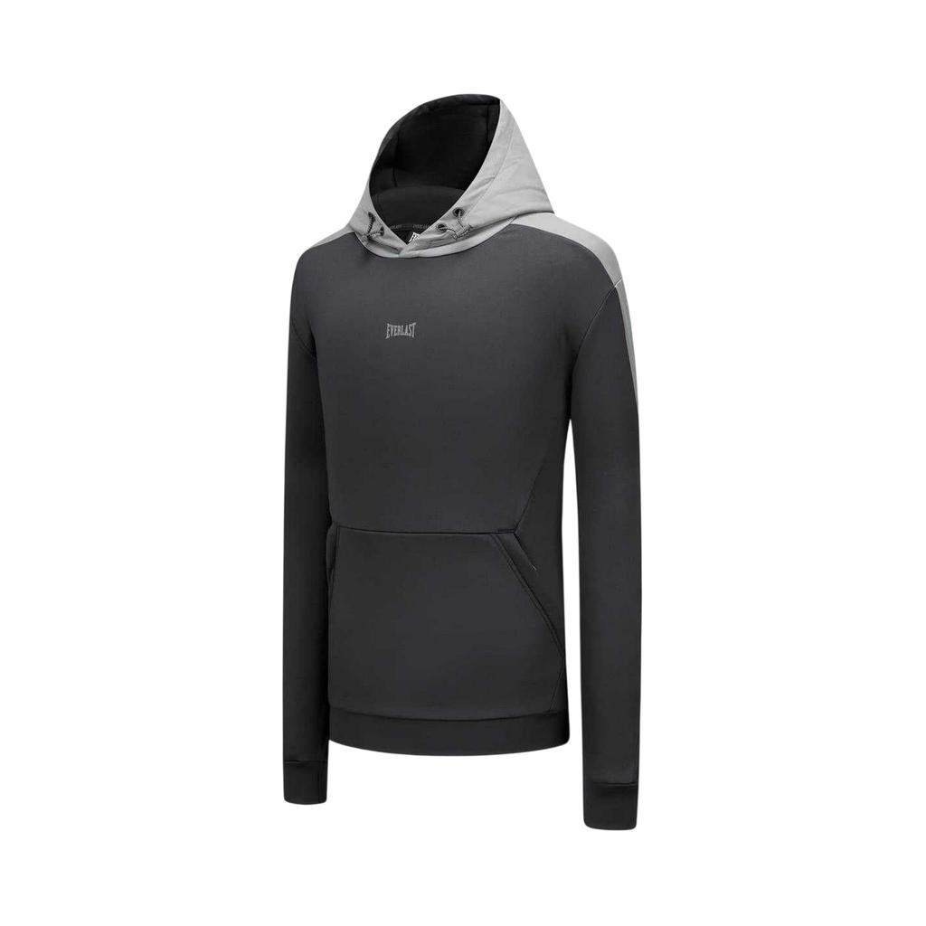 Everlast Mens Polyester Hoodie
