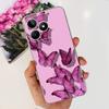 For Realme C51 C53 Case New Fashion Painted Cover Soft Silicone Phone Case For Realme C53 C 51 RealmeC51 RealmeC53 Fundas Bumper