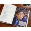 Tang Dynasty Family: Life, Livelihood, and Family Style