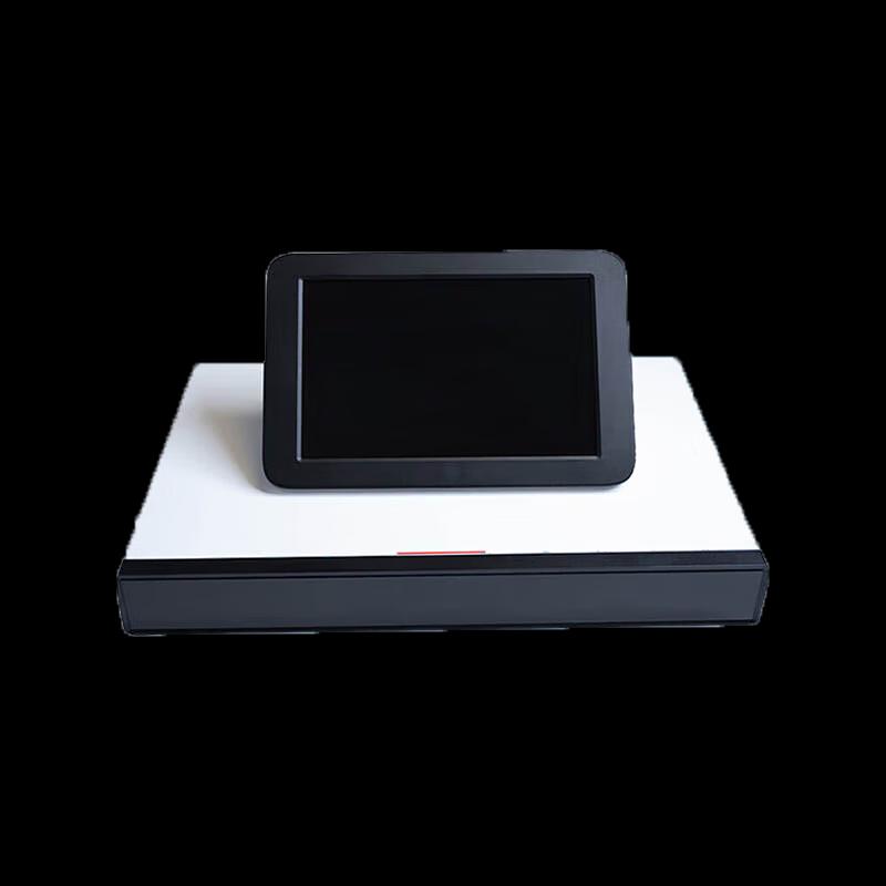 Huawei BOX610 Series HD Video Conferencing Terminal (CN version)