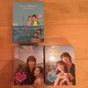 [USED] Full House DVD Korea RAIN Director's Cut Edition (10-Disc Set)
