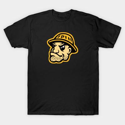 T-shirts & Undertröjor – T-shirts