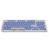 Logitech ALTO KEYS K98M Customizable Wireless Mechanical Keyboard