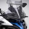 För VOGE Valico 525DSX DSX525 DS525X DSX 525 Mobiltelefonhållare Ställ Stöd GPS Navigationsfäste Motorcykeltillbehör