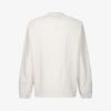 Fila Unisex Woven Stretch Piste
