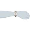 Hamilton HAMILTON Men's Spirit of Liberty Watch H42415551 (Officially Imported) with Official Warranty