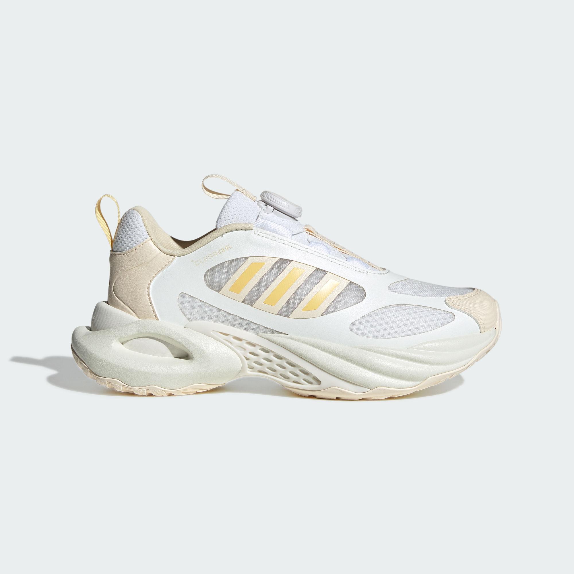 Adidas Climacool Vento 4.0 Kids Running Shoes Grade School 36
