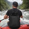 Waterproof Drifting Bag 15/20 L Swimming Bucket Bag Waterproof Storage Bag  Swimming Pool