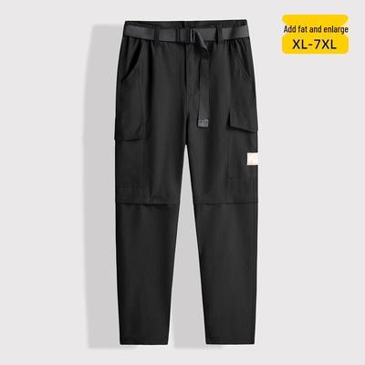 Pantolon – Pantalon ve Kapriler