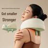 SIAASOO N5 Home Neck Massager