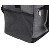 Large Thermal Picnic Bag Foldable Beach Cooler Tourist Basket