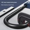 Deli Multi-tool Bicycle U-Lock