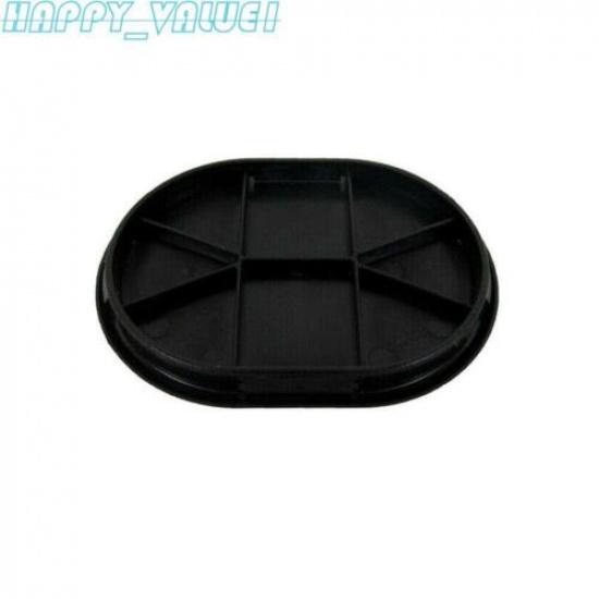 55359234AC Pickup Ram Truck Bed Plug Body Plug for Dodge Ram 1500 2500 3500