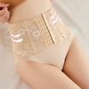 Corset Waist Trainer Postpartum Girdle Body Shaper Trendy Tummy Control Shapewear  Workout