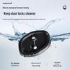 Changan UNI-K Silicone Door Lock Cover for Soundproofing and Shock Absorption