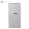 Hangtian Runpu Security File Cabinet